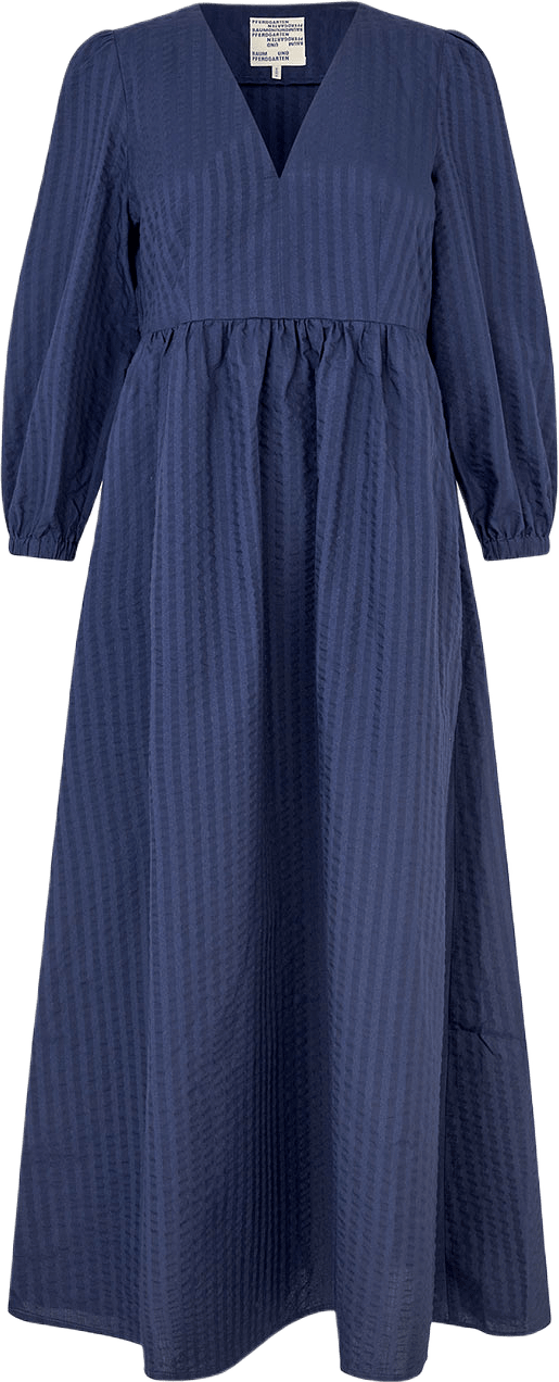 AIMEE Dress