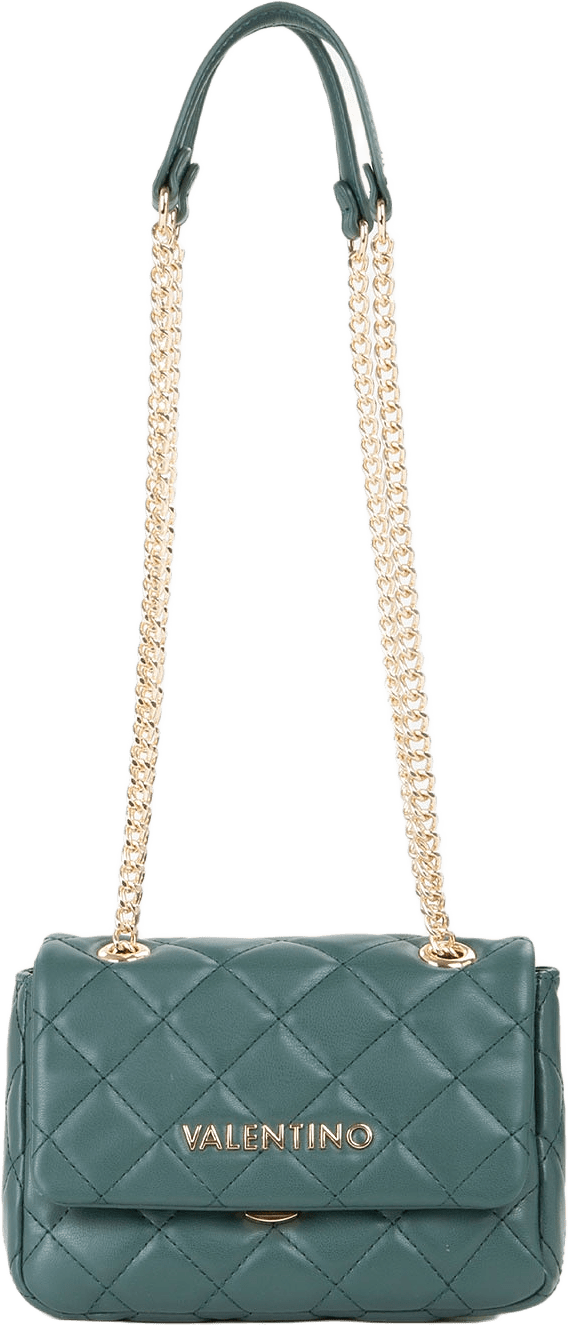 Ocarina Crossbody
