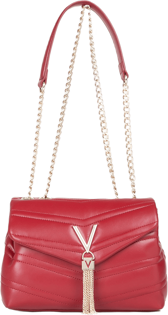 Privilege Shoulder Bag