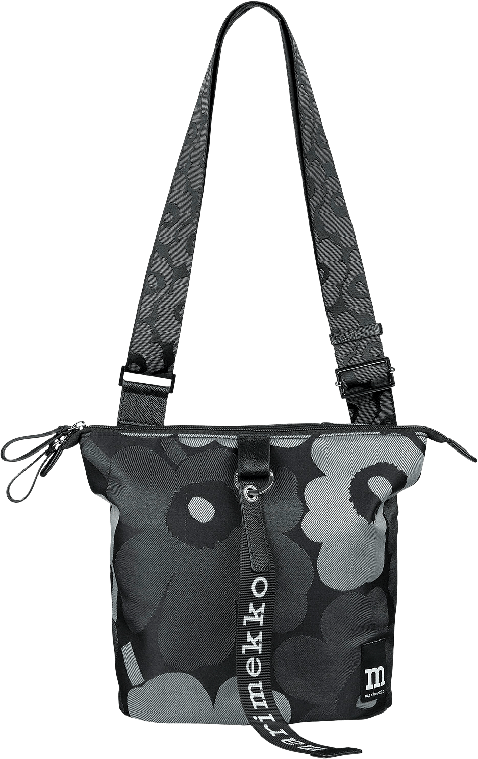 Carry All Unikko