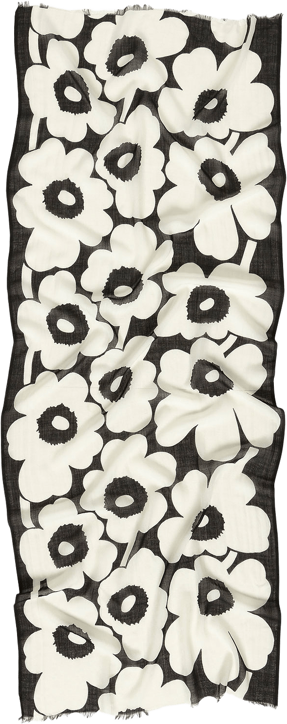Fiore Unikko