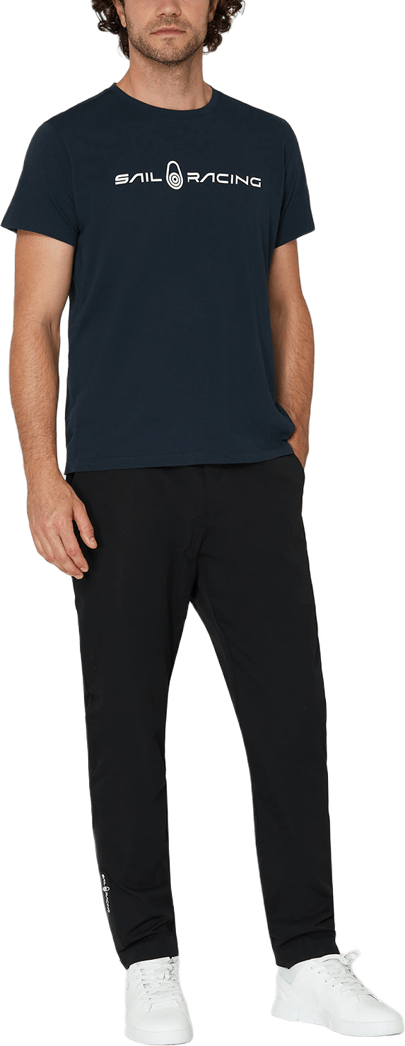 Bowman Tee