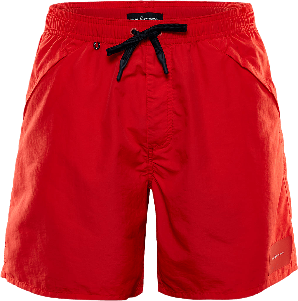 Wind Swim Shorts