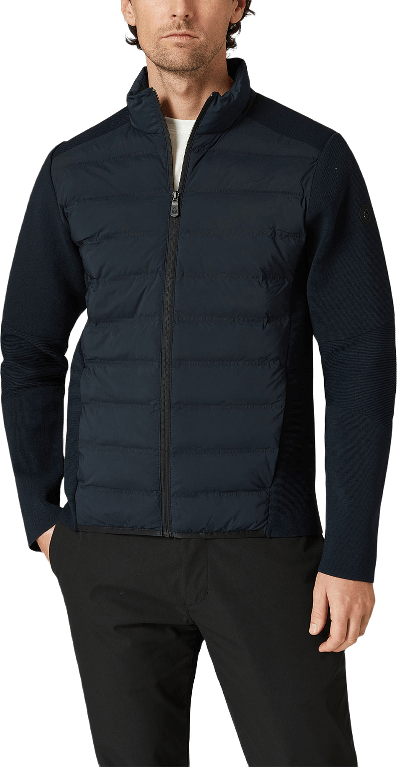 Element Seamless Jacket