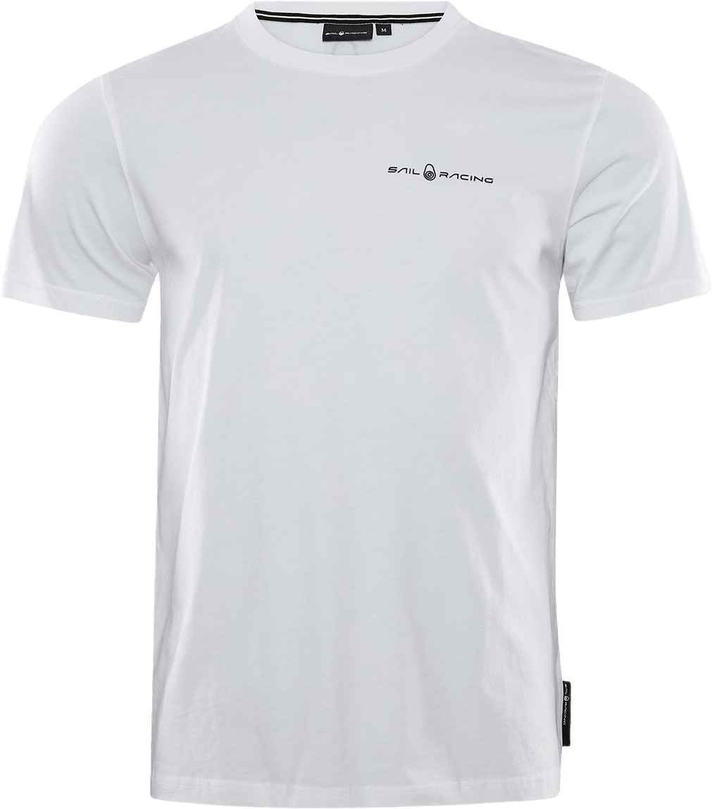 Bowman Logo Tee