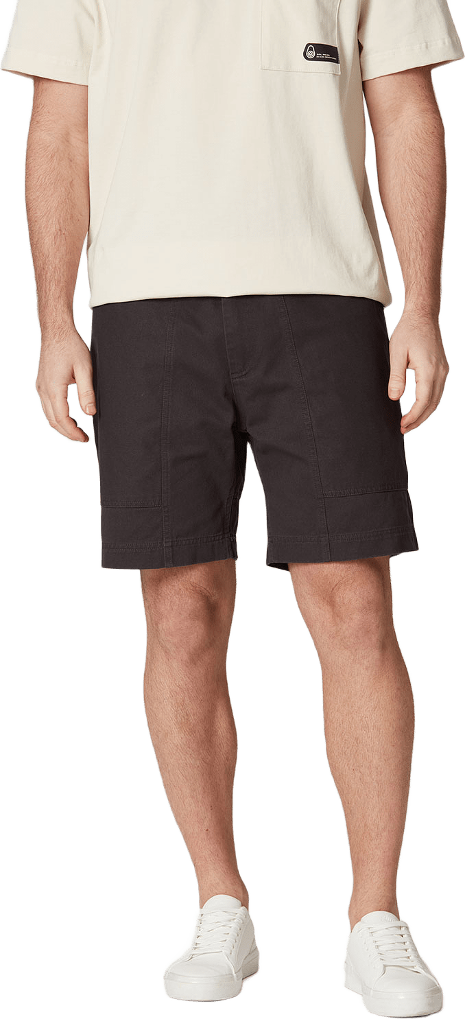 Breeze Shorts