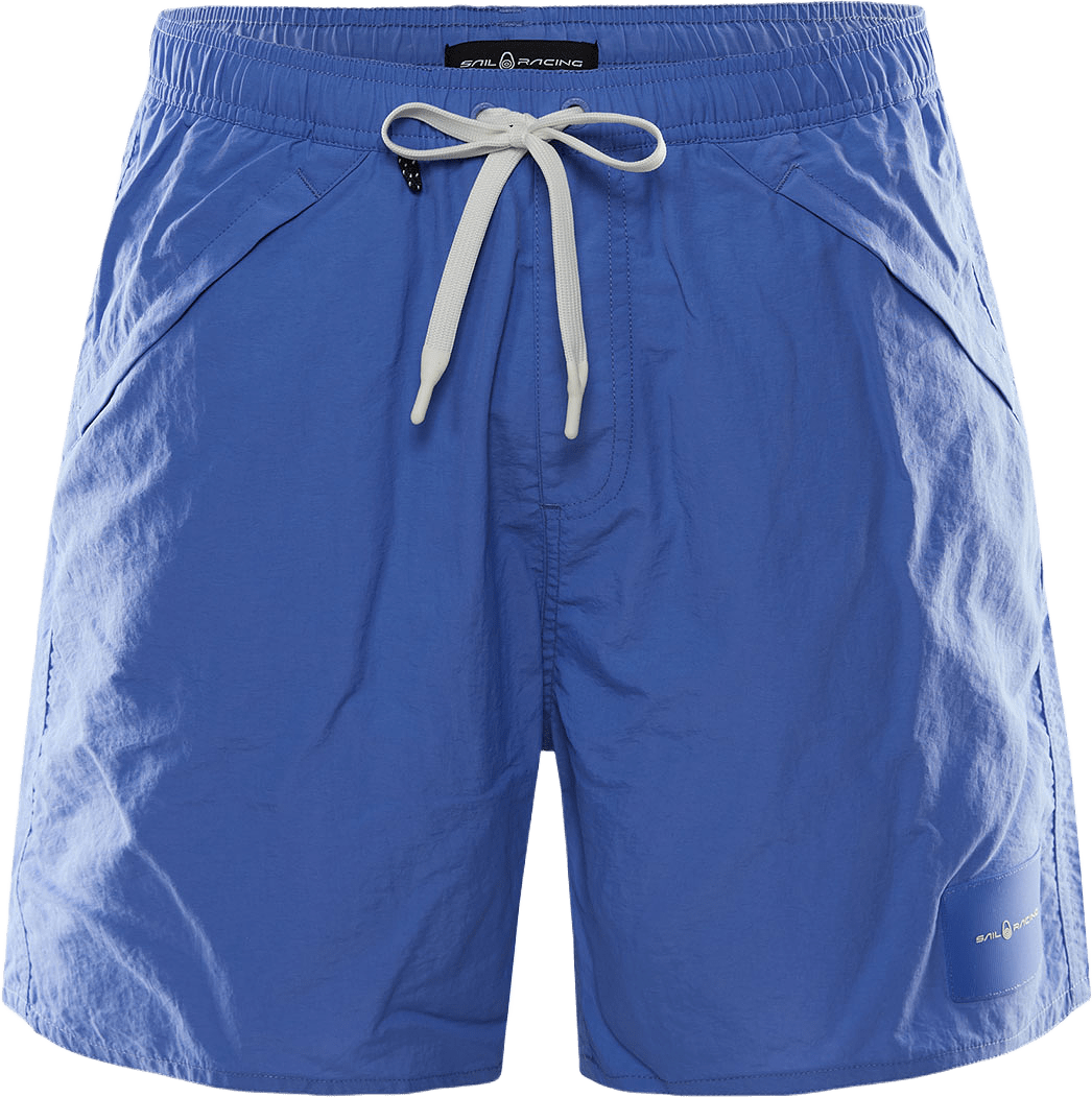 Wind Swim Shorts