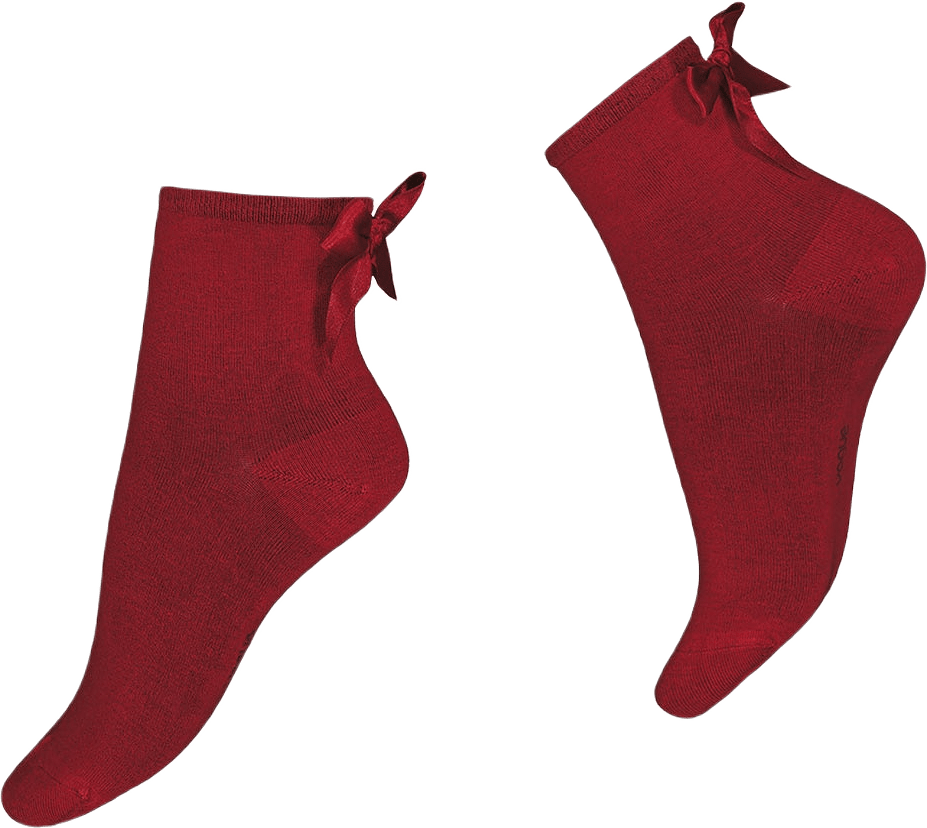 BRIELLE SHORT SOCK