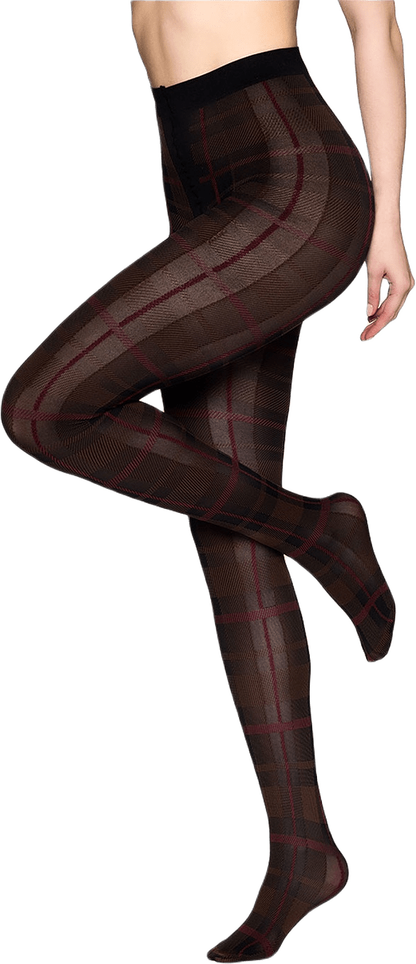 NAOMI 50, från Vogue, i färgen Black.