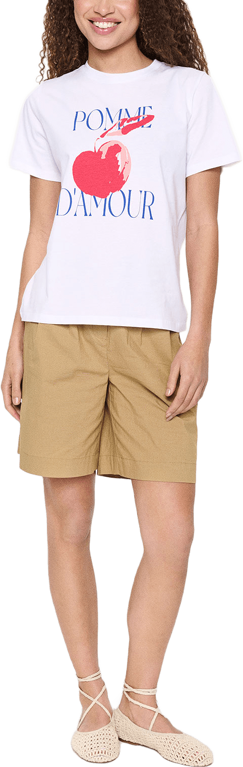 HardaSZ T-Shirt