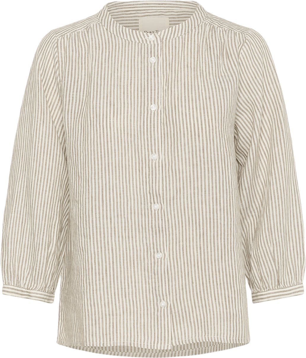 PersillesPW SH Shirt