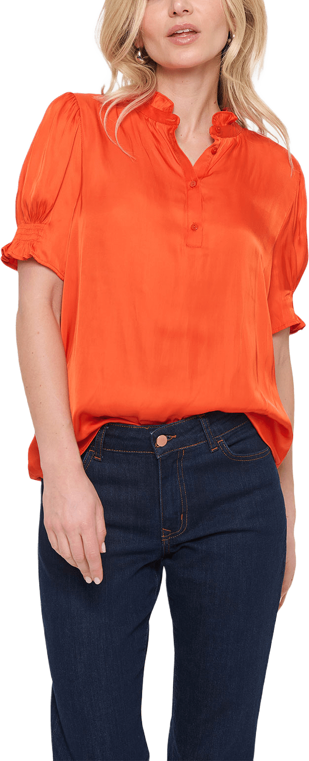 VeeniSZ Shirt