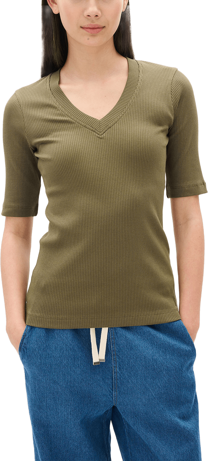DagnaIW V T-Shirt