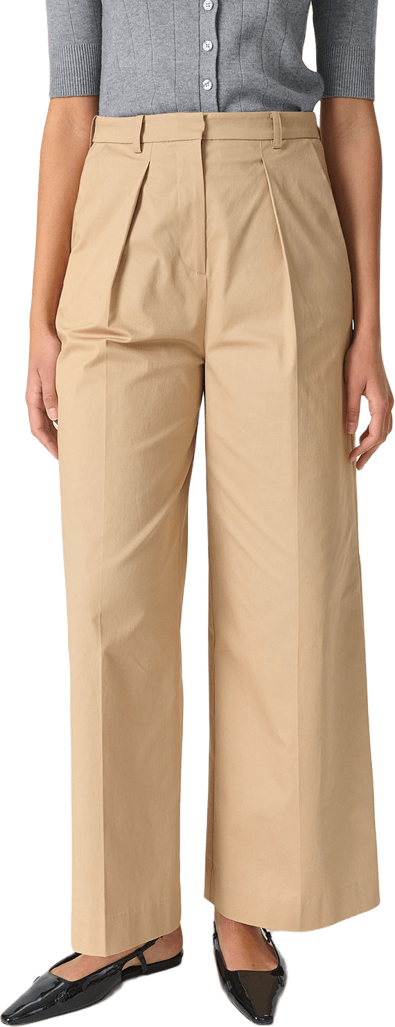 SLMalo Pants