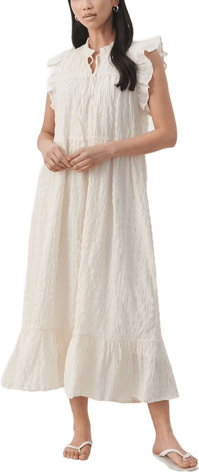 GimalinaPW DR Dress