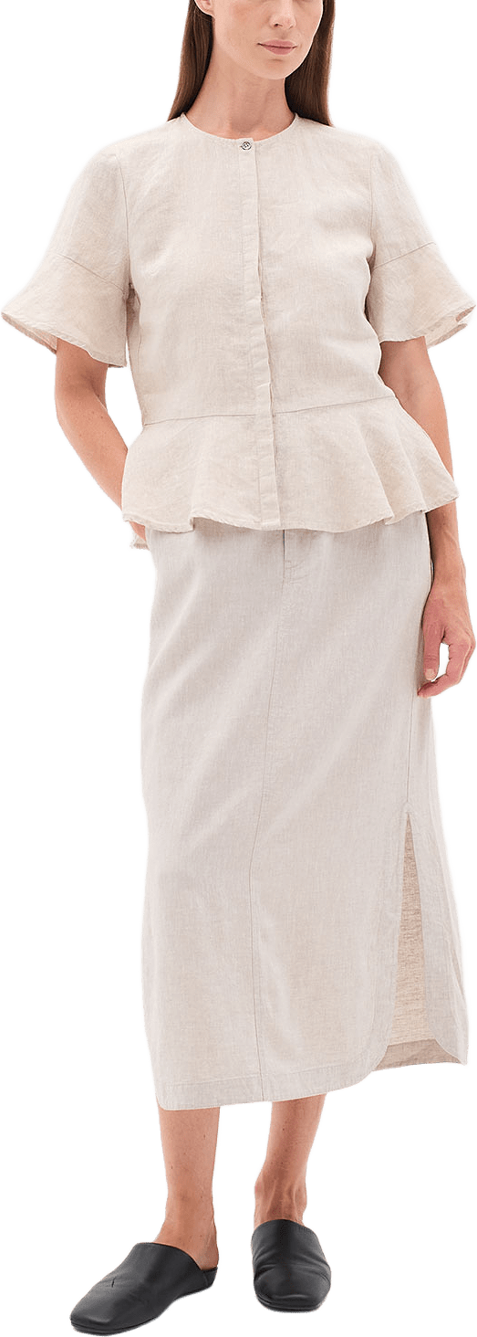 RimoneIW Skirt