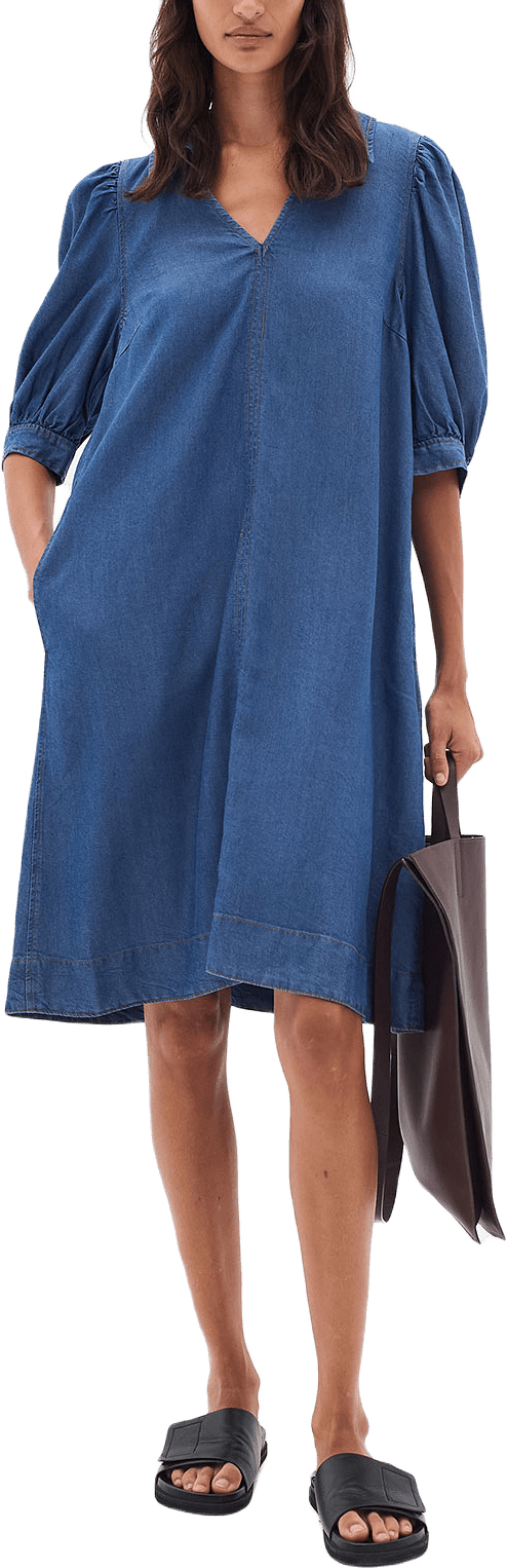 RachelIW Dress