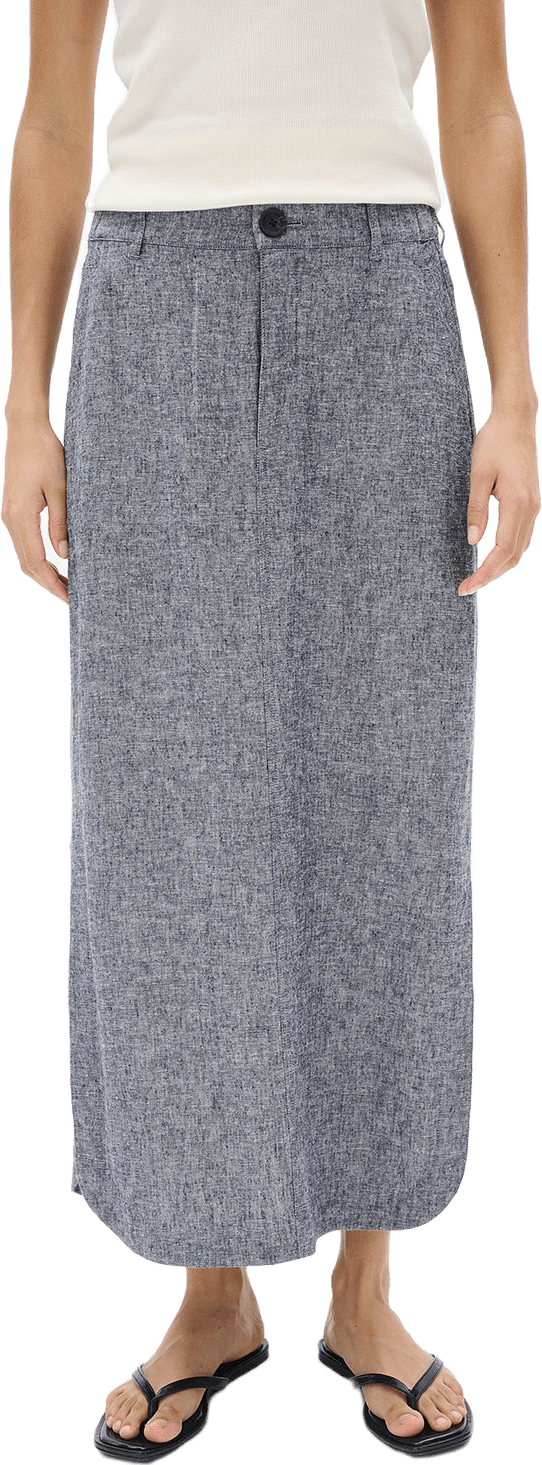 RimoneIW Skirt