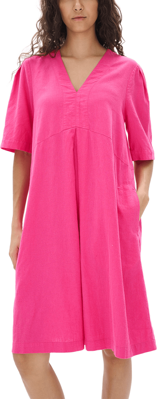RimoneIW Short Dress