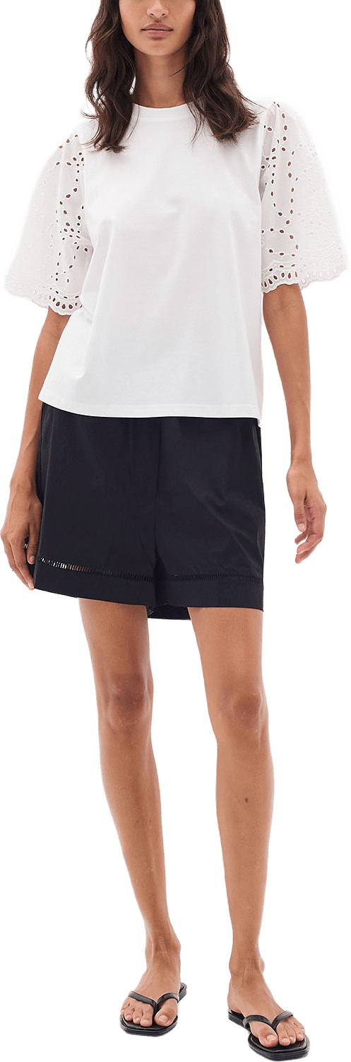 FurlaIW Shorts