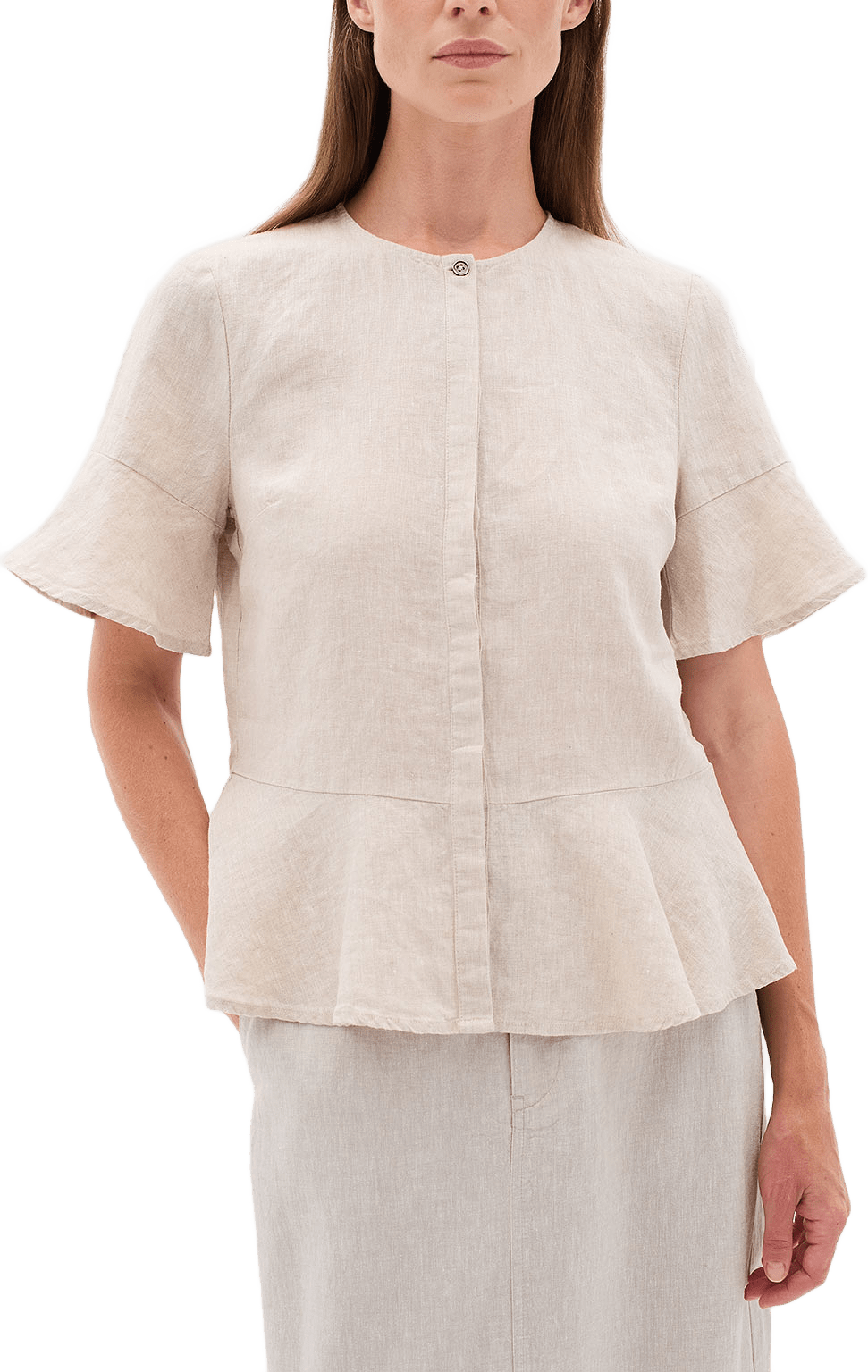 RigittaIW Shirt