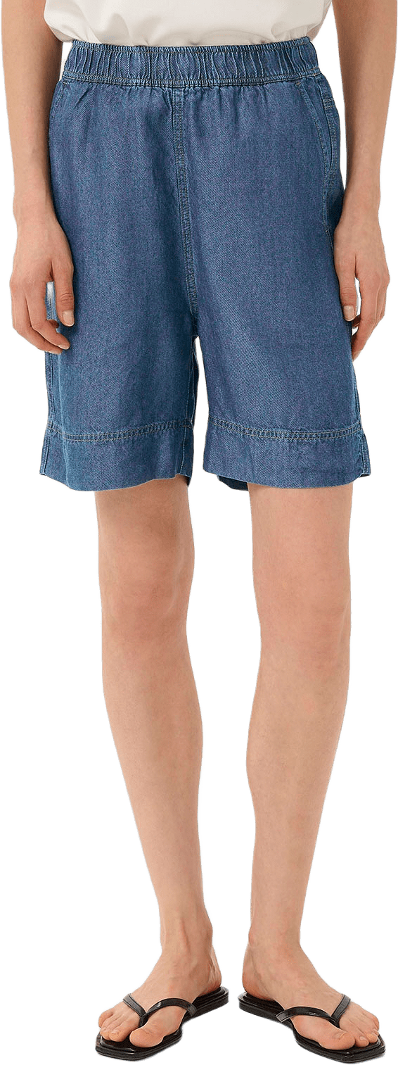 RachelIW Shorts