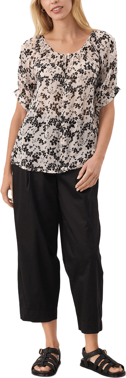 RosannaPW BL Shirt