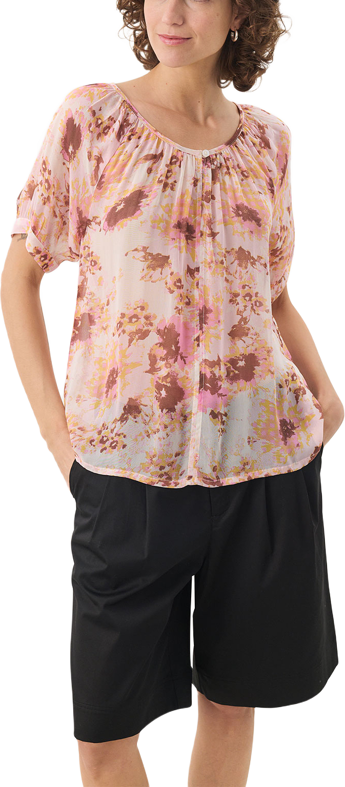 RosannaPW BL Shirt