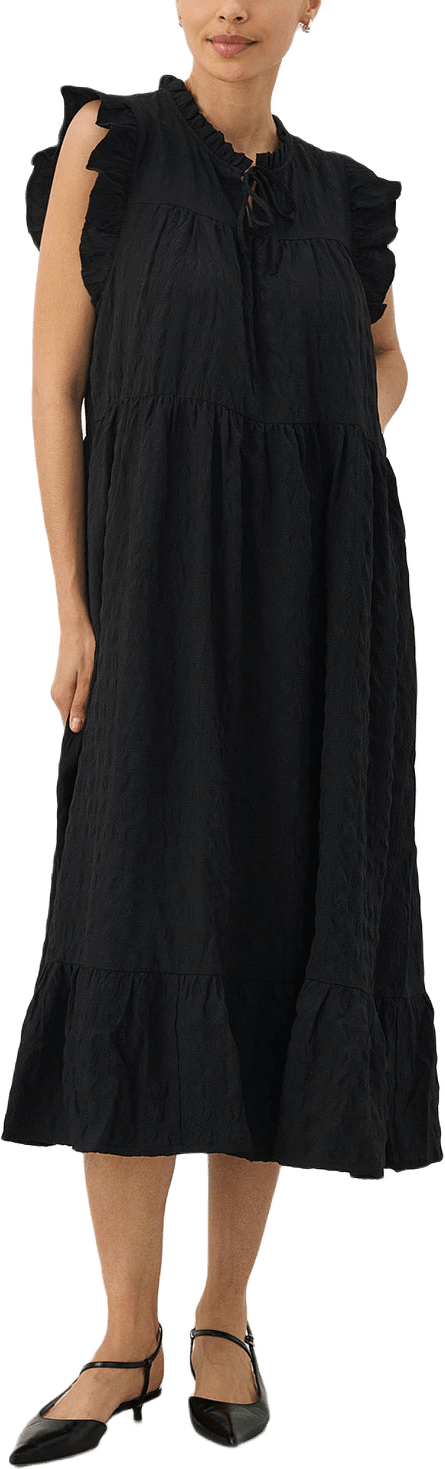 GimalinaPW DR Dress
