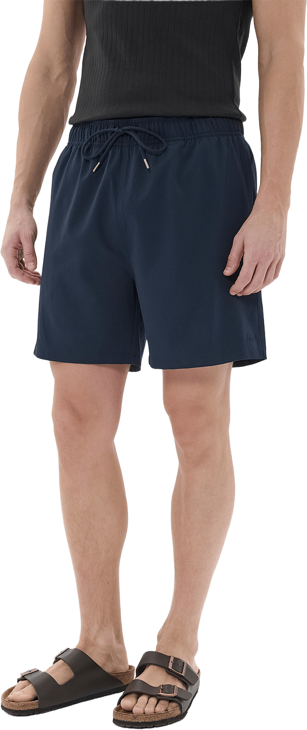 Swimmer, från Matinique, i färgen Dark Navy.