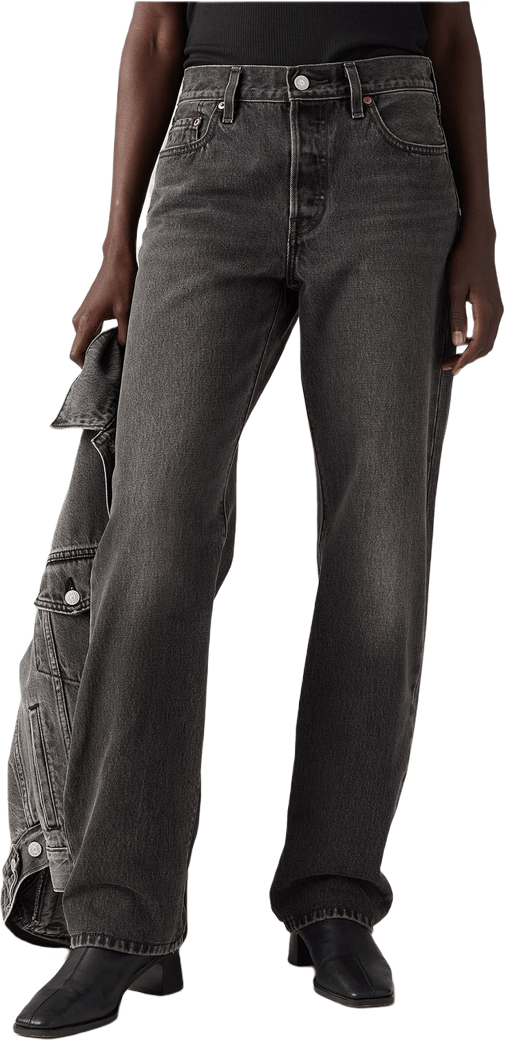 501® 90’s jeans