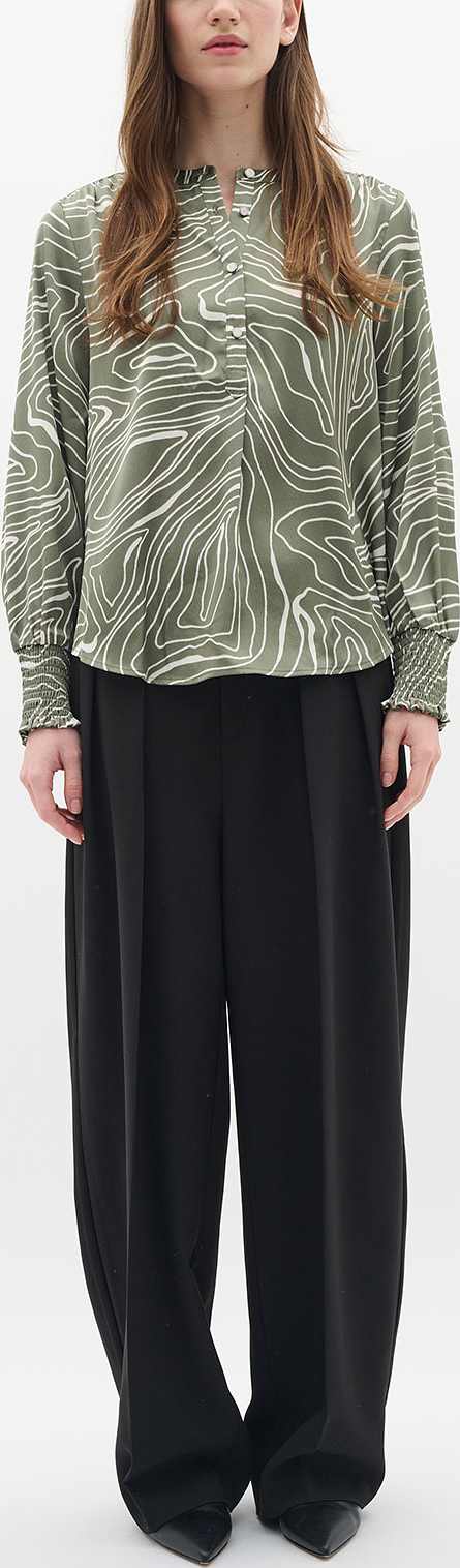 IzabellaIW Shirt