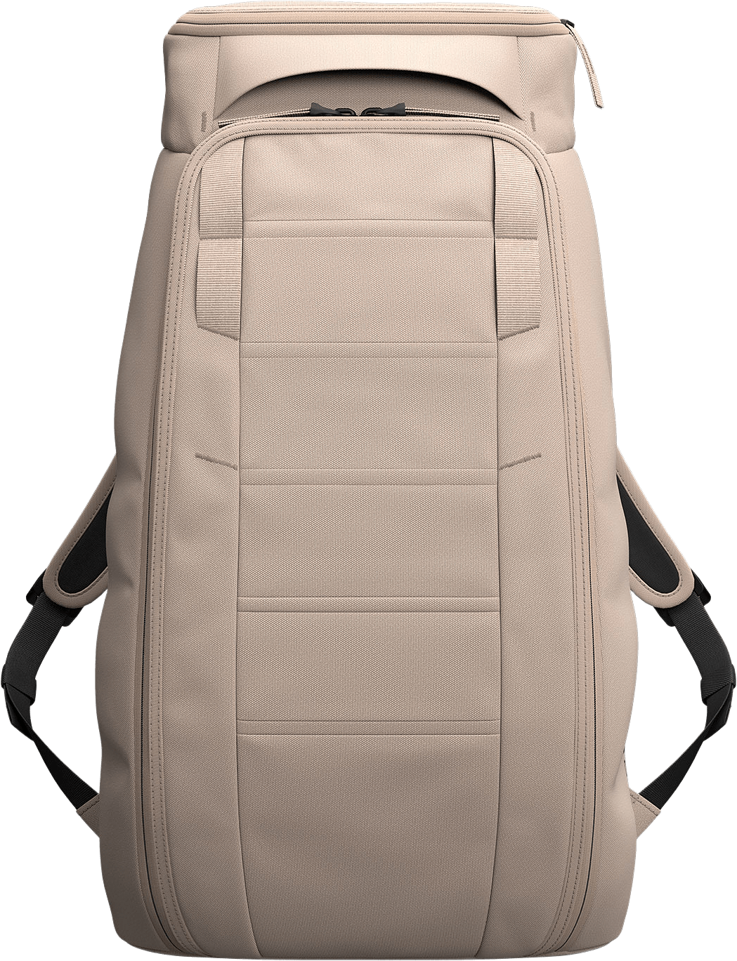 Hugger Backpack 25L