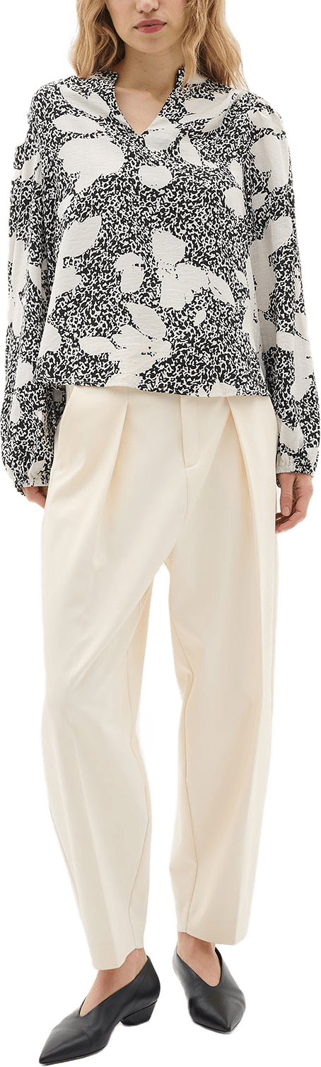 IdanaIW Blouse