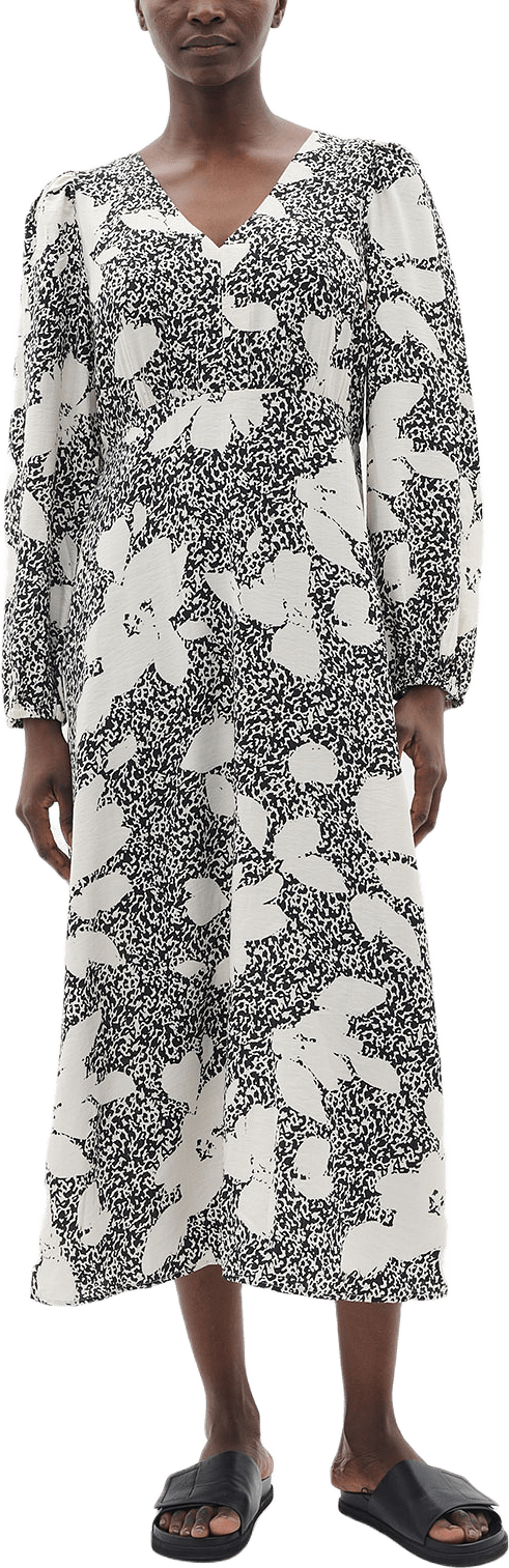 IdanaIW Dress