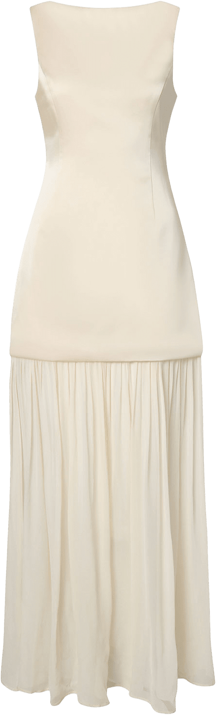 Karla Dress