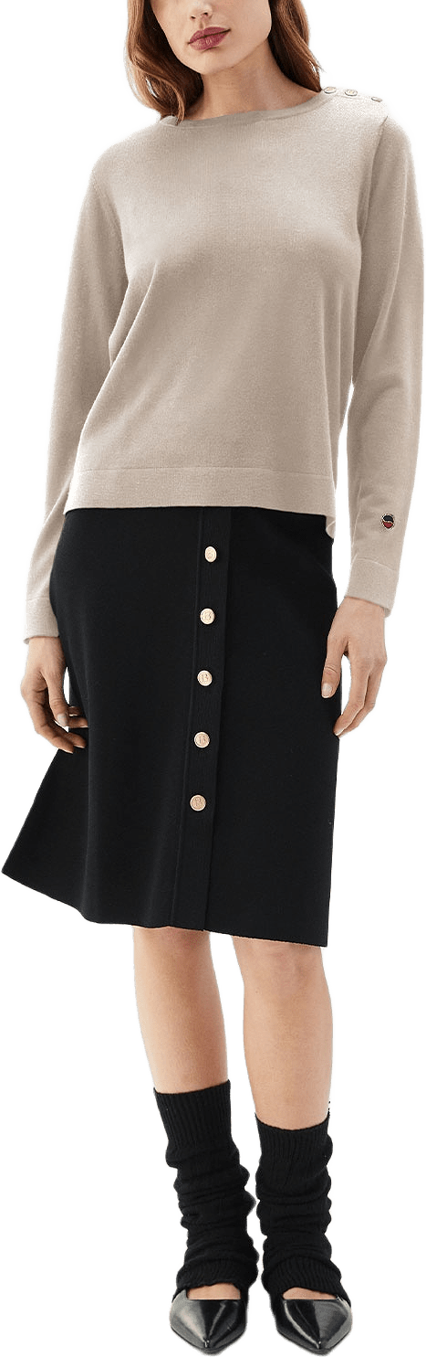 Annika Top