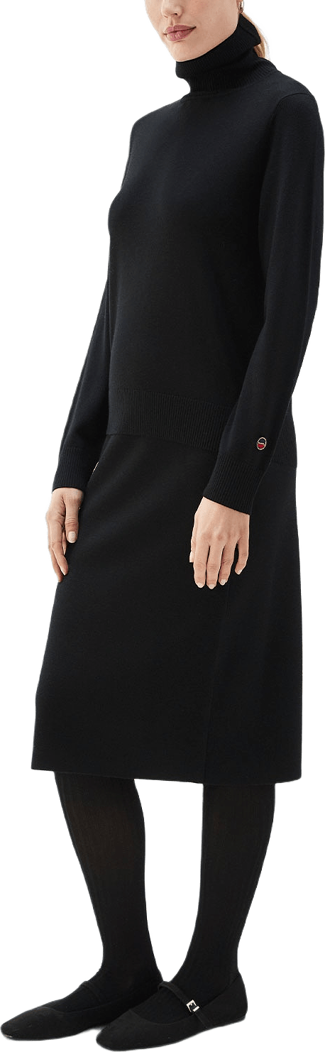 Majken Skirt