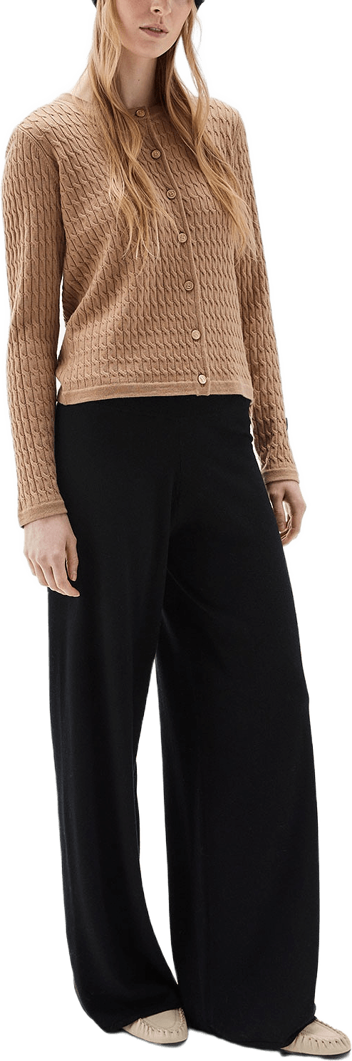 Agnes Cardigan