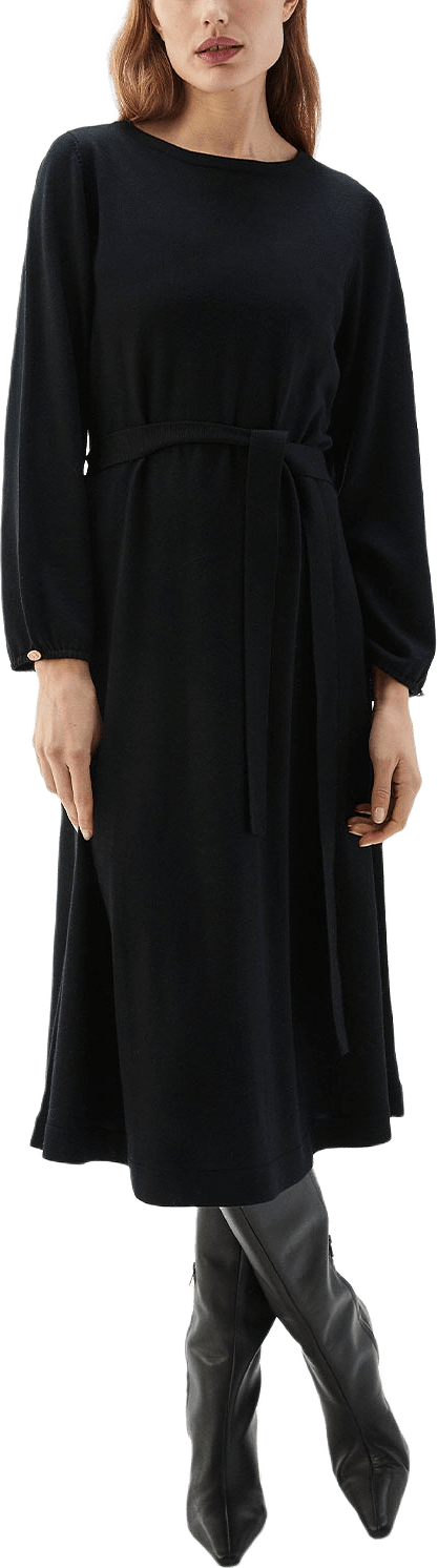 Eden Dress