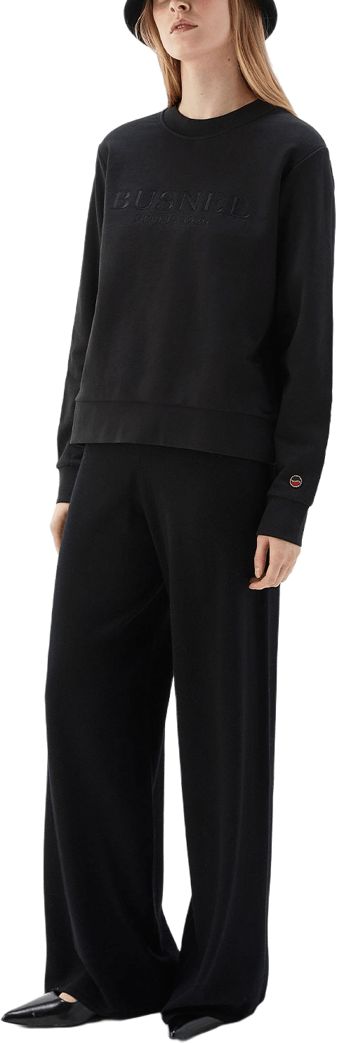 Samantha Sweatshirt