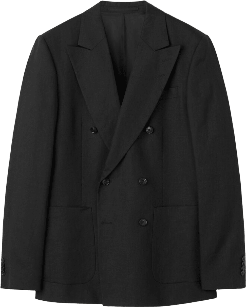 Joachim, från Tiger of Sweden, i färgen Black.