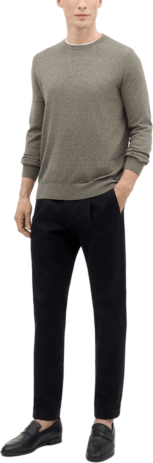 Connor L