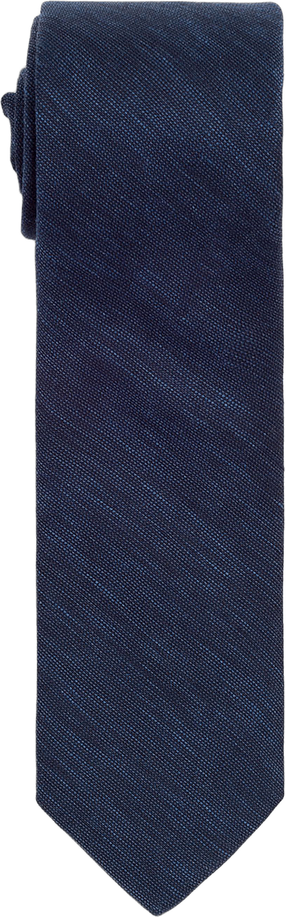 Septa, från Tiger of Sweden, i färgen Light Ink.