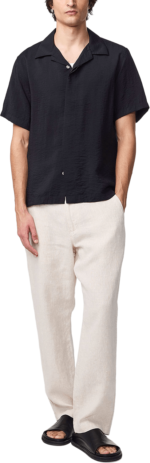 Hank SS 5971