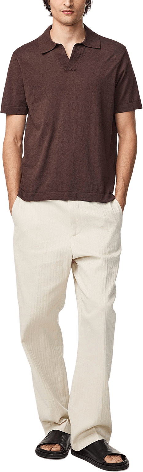 Ryan Polo 6311