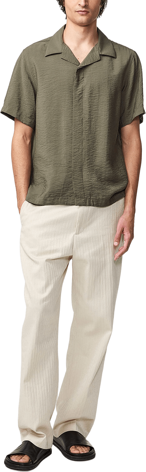 Hank SS 5971