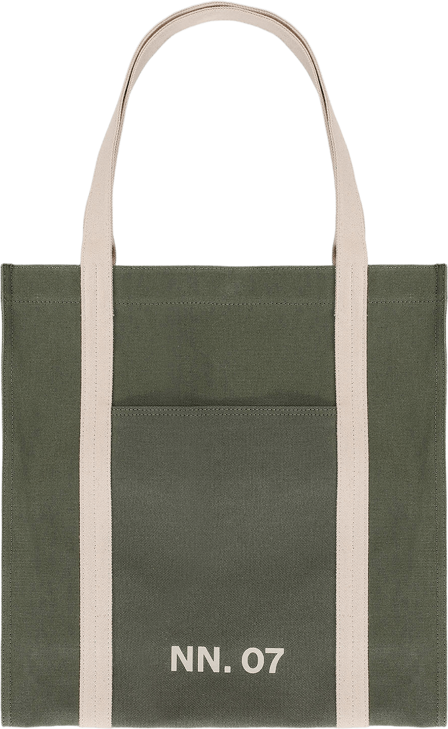 Tote Bag 8130