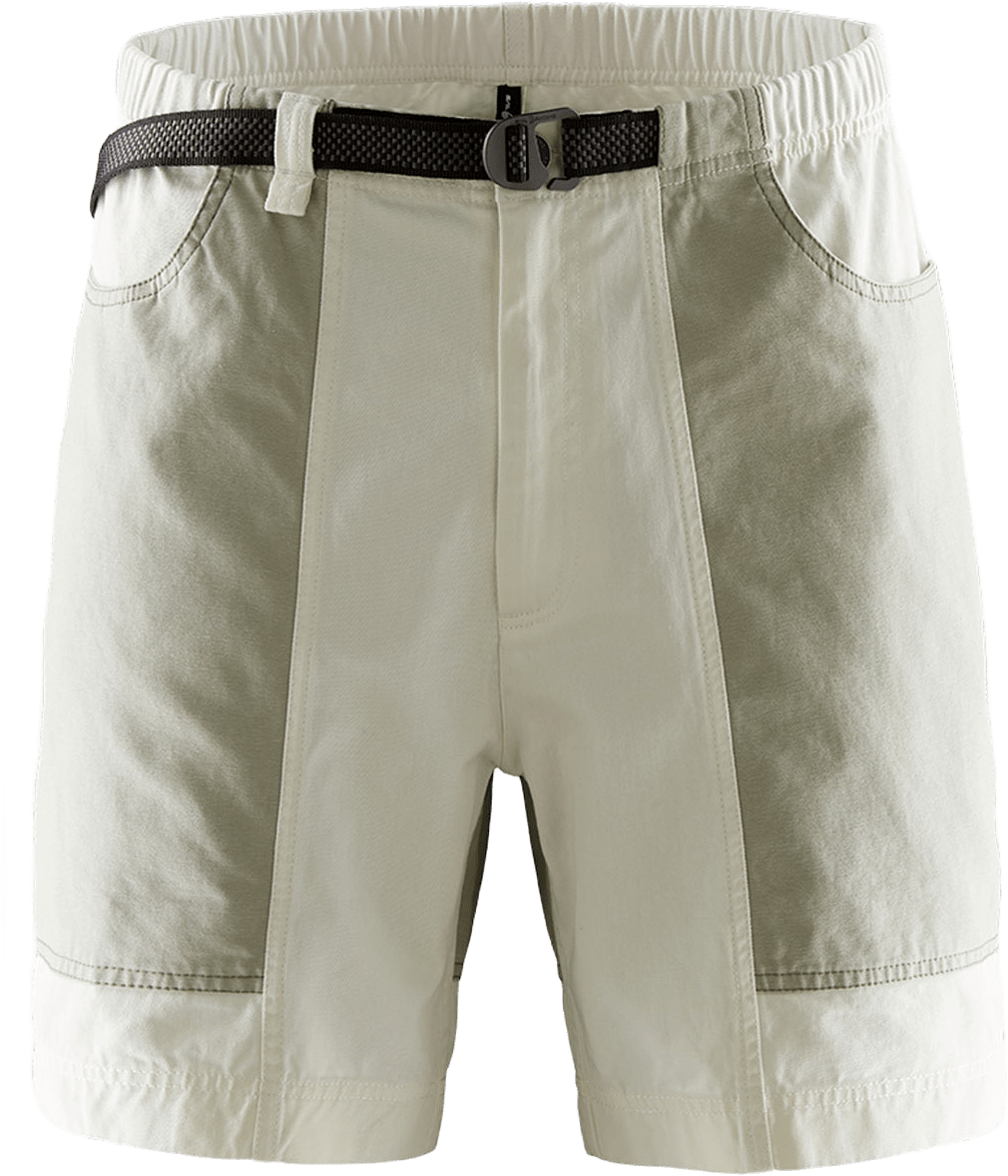 Breeze Blocked Shorts