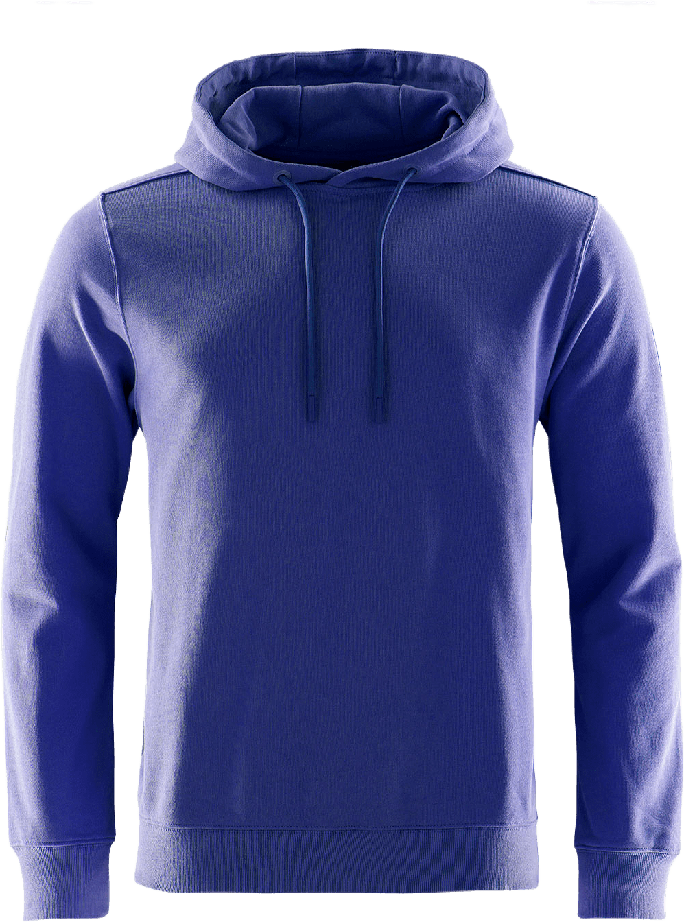 Wind Hood